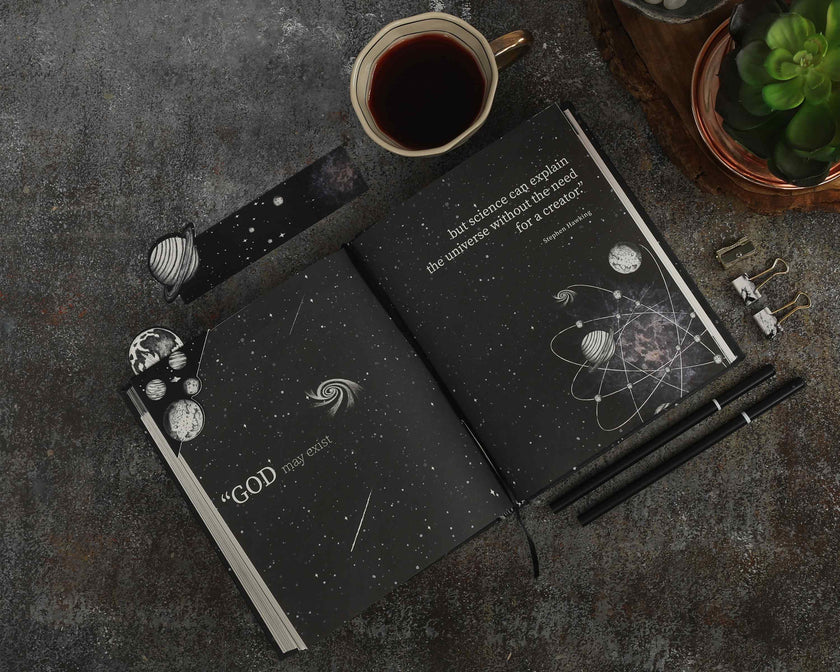 PLANNERS