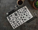 PLANNERS