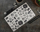 PLANNERS