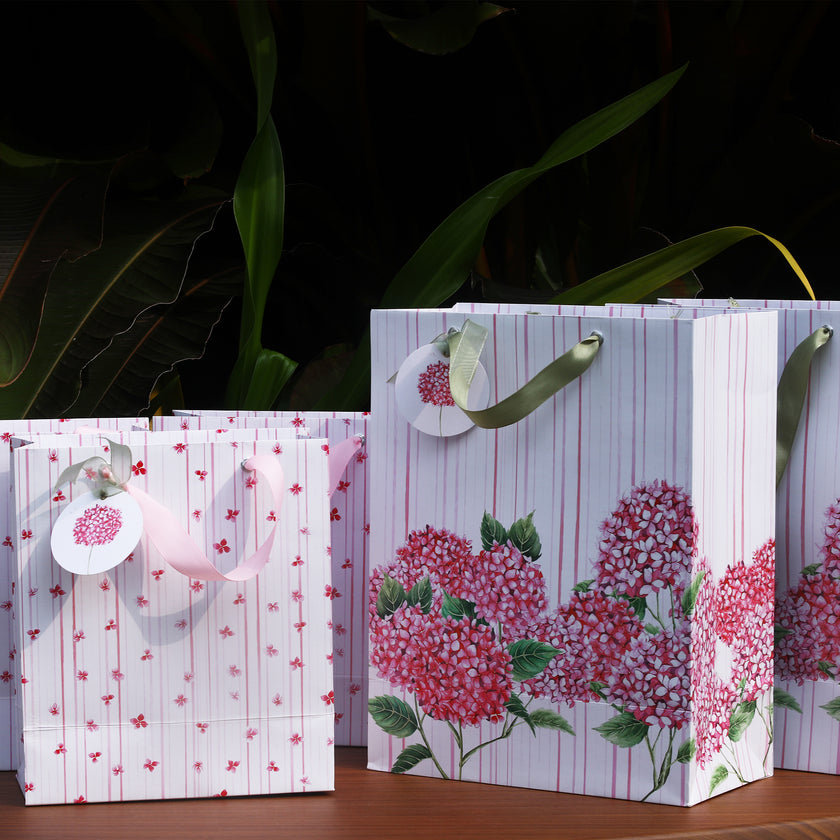 GIFT BAGS - Medium