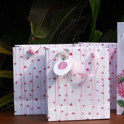 GIFT BAGS - Medium