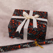GIFT WRAPPING PAPERS