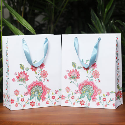 GIFT BAGS - Large