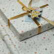 GIFT WRAPPING PAPERS