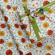 GIFT WRAPPING PAPER