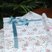 GIFT WRAPPING PAPER
