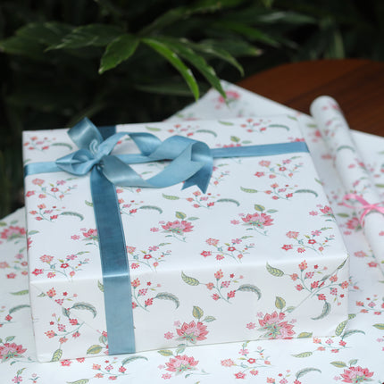 GIFT WRAPPING PAPER